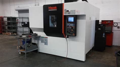 cnc precision machine burton ohio|cnc precision machine inc.